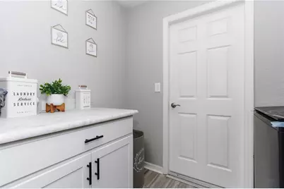 35598 Bellington Boulevard, Zephyrhills, FL 33541 - Photo 22