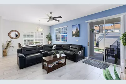 1575 Sandbagger Drive, Champions Gate, FL 33896 - Photo 4