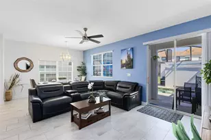 1575 Sandbagger Dr, Champions Gate, FL 33896 - Photo 4