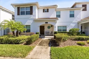 1575 Sandbagger Dr, Champions Gate, FL 33896 - Photo 1