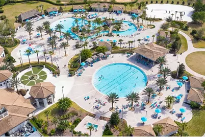 1575 Sandbagger Drive, Champions Gate, FL 33896 - Photo 26