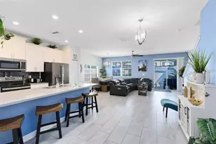 1575 Sandbagger Dr, Champions Gate, FL 33896 - Photo 8