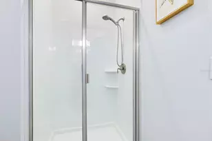 1575 Sandbagger Dr, Champions Gate, FL 33896 - Photo 12