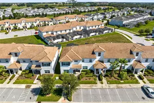 1575 Sandbagger Dr, Champions Gate, FL 33896 - Photo 22