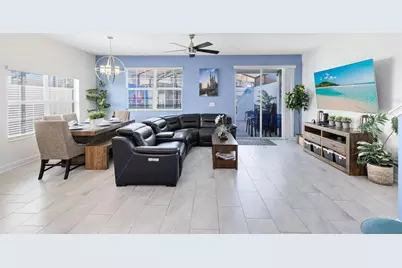 1575 Sandbagger Drive, Champions Gate, FL 33896 - Photo 6
