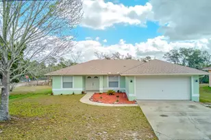 3369 Croton Ave, Deltona, FL 32738 - Photo 1