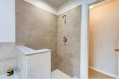 3369 Croton Avenue, Deltona, FL 32738 - Photo 16