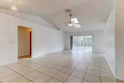 3369 Croton Avenue, Deltona, FL 32738 - Photo 6