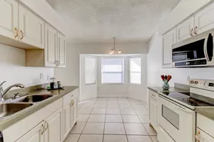 3369 Croton Ave, Deltona, FL 32738 - Photo 10