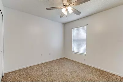 3369 Croton Avenue, Deltona, FL 32738 - Photo 18