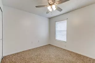 3369 Croton Ave, Deltona, FL 32738 - Photo 18