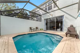 7692 Sir Kaufmann Ct, Kissimmee, FL 34747 - Photo 38