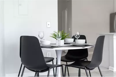 7692 Sir Kaufmann Court, Kissimmee, FL 34747 - Photo 14