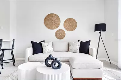 7692 Sir Kaufmann Court, Kissimmee, FL 34747 - Photo 6