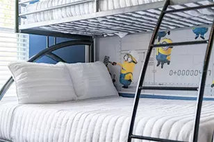 7692 Sir Kaufmann Ct, Kissimmee, FL 34747 - Photo 24