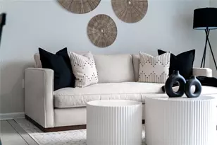 7692 Sir Kaufmann Ct, Kissimmee, FL 34747 - Photo 8