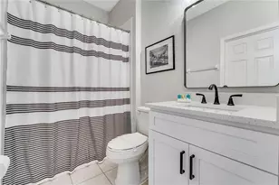 7692 Sir Kaufmann Ct, Kissimmee, FL 34747 - Photo 20