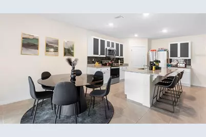 821 Amhurst Drive, Orange City, FL 32763 - Photo 26