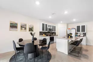 821 Amhurst Dr, Orange City, FL 32763 - Photo 26