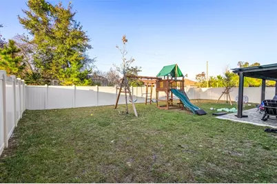 821 Amhurst Drive, Orange City, FL 32763 - Photo 34