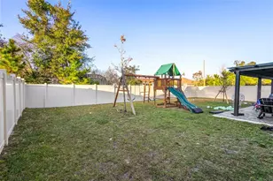 821 Amhurst Dr, Orange City, FL 32763 - Photo 34