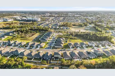 821 Amhurst Drive, Orange City, FL 32763 - Photo 38