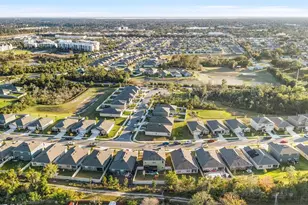 821 Amhurst Dr, Orange City, FL 32763 - Photo 38