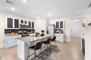 821 Amhurst Dr, Orange City, FL 32763 - Photo 28