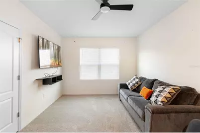 821 Amhurst Drive, Orange City, FL 32763 - Photo 16