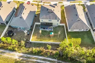 821 Amhurst Dr, Orange City, FL 32763 - Photo 6