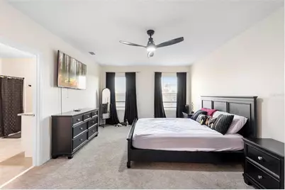 821 Amhurst Drive, Orange City, FL 32763 - Photo 20