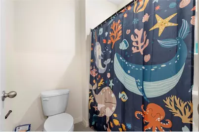 821 Amhurst Drive, Orange City, FL 32763 - Photo 8