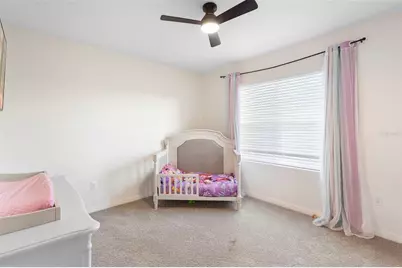 821 Amhurst Drive, Orange City, FL 32763 - Photo 12