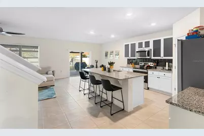 821 Amhurst Drive, Orange City, FL 32763 - Photo 30