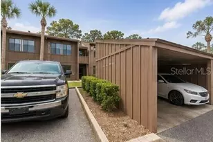 4704 Jasmine Creek Ln, Orlando, FL 32811 - Photo 14