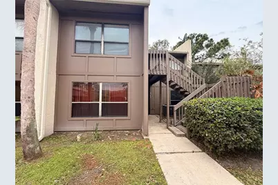 4704 Jasmine Creek Lane #1508A, Orlando, FL 32811 - Photo 1