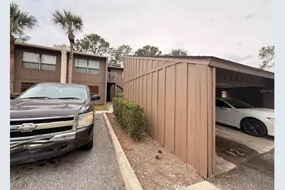 4704 Jasmine Creek Lane #1508A, Orlando, FL 32811 - Photo 16