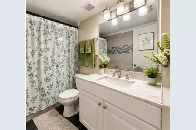 4704 Jasmine Creek Lane #1508A, Orlando, FL 32811 - Photo 8