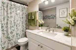 4704 Jasmine Creek Ln, Orlando, FL 32811 - Photo 8