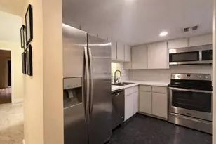 4704 Jasmine Creek Ln, Orlando, FL 32811 - Photo 6