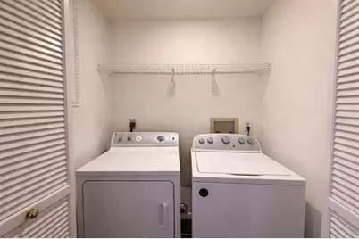 4704 Jasmine Creek Lane #1508A, Orlando, FL 32811 - Photo 18