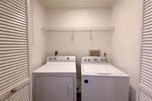 4704 Jasmine Creek Ln, Orlando, FL 32811 - Photo 18