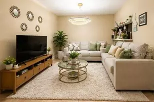 4704 Jasmine Creek Ln, Orlando, FL 32811 - Photo 4