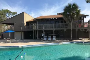 4704 Jasmine Creek Ln, Orlando, FL 32811 - Photo 16