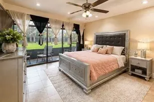 4704 Jasmine Creek Ln, Orlando, FL 32811 - Photo 8