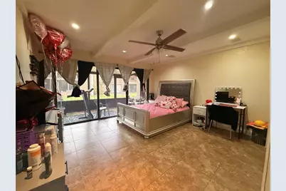 4704 Jasmine Creek Lane #1508A, Orlando, FL 32811 - Photo 10