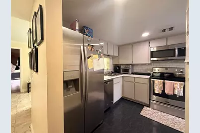 4704 Jasmine Creek Lane #1508A, Orlando, FL 32811 - Photo 6