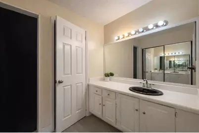 4704 Jasmine Creek Lane #1508A, Orlando, FL 32811 - Photo 12