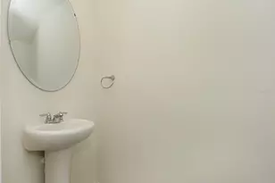 2798 Brie Hammock Bnd, Harmony, FL 34773 - Photo 12