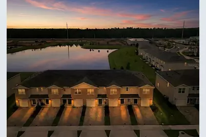 2798 Brie Hammock Bend, Harmony, FL 34773 - Photo 1